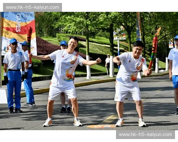 大运会2018淘汰赛对阵:那一季热血与奇迹的回声 大运会2018淘汰赛对阵:那一季热血与奇迹的回声