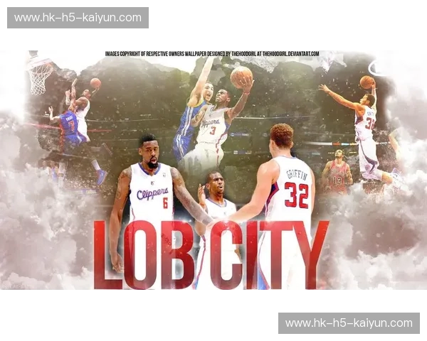 紫金余晖与空接之城:2012,洛杉矶篮球权力的“血色”交接 紫金余晖与空接之城:2012,洛杉矶篮球权力的“血色”交接