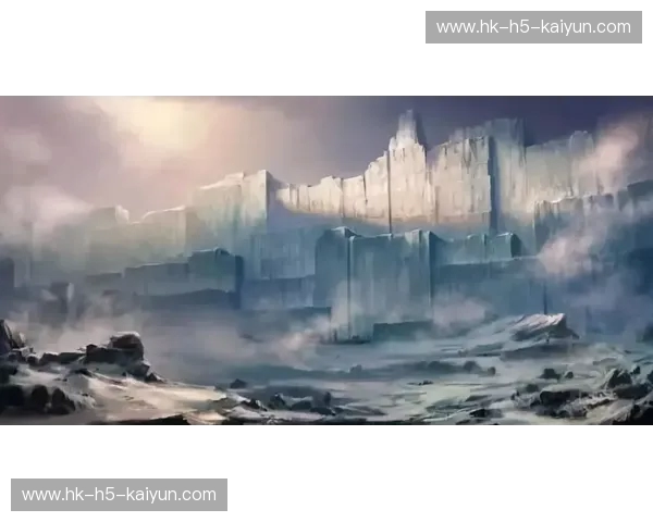 冰与火之歌：瓦勒伦加与特罗姆瑟的挪威德比之魂