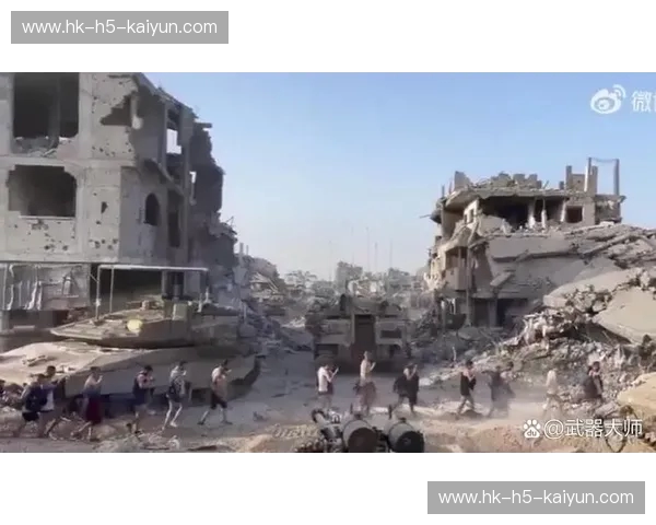 征途！朝鲜与也门，当“神秘之师”遇上“战火之歌”