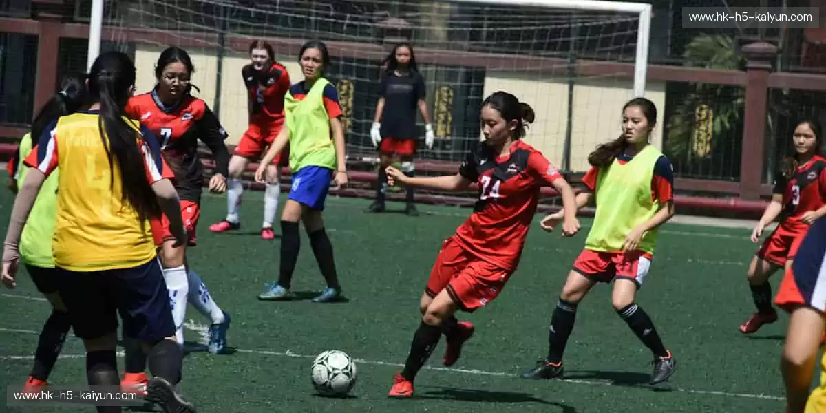 🎮 潮酷周边，让运动成为生活标签！